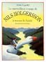 MERVEILLEUX VOYAGE DE NILS HOLGERSON (LE)