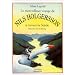 Le merveilleux voyage de Nils Holgersson � travers la Su�de