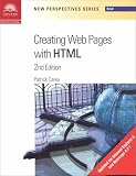 Cover for 9780619019662