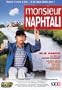 Monsieur Naphtali