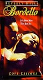 Love Lessons (Rated) [VHS]