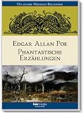 Phantastische Erz�hlungen, 1 Audio-CD