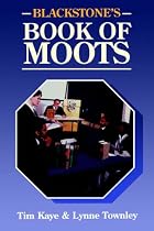 Blackstone's Book of Moots