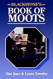 Blackstone's Book of Moots