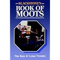 Blackstone's Book of Moots