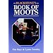 Blackstone Book of Moots