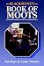 Blackstone's Book of Moots