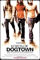 Lords of Dogtown [Import]