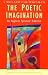 Book Poetic Imagination (Traditions of Christian Spirituality)