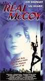 Real Mccoy [VHS]