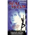Real Mccoy [VHS] by 