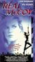 Real Mccoy [VHS]