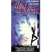 Real Mccoy [VHS]