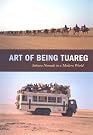 Art of Being...