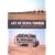 Art of Being Tuareg: Sahara Nomads in a Modern World