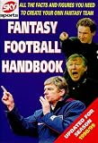 Review HarperCollinsWillow  / Sky Fantasy Football Handbook