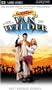 National Lampoon's Van Wilder [UMD for PSP]