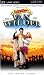 National Lampoon's Van Wilder [UMD for PSP]