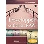 D�velopper ses fichiers RAW de Volker Gilbert