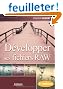 D�velopper ses fichiers RAW