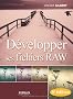 D�velopper ses fichiers RAW