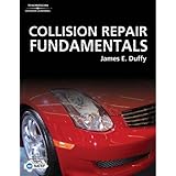 Collision Repair Fundamentals