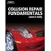 Collision Repair Fundamentals