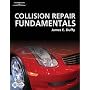 Collision Repair Fundamentals