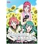 Please Twins - Only for You (Vol. 3)