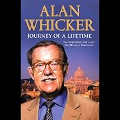 Journey of a Lifetime | [Alan Whicker]