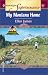 Book My Montana Home: Big Sky Country (Harlequin Superromance No. 1014)