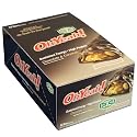 Oh Yeah! 45g Bar, Chocolate Caramel, 12-count Box
