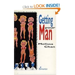 Getting Your Man