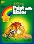 Lion King, The