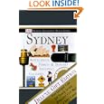 Eyewitness Travel Guide Deluxe Gift Edition to Sydney by DK Publishing