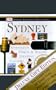Eyewitness Travel Guide Deluxe Gift Edition to Sydney