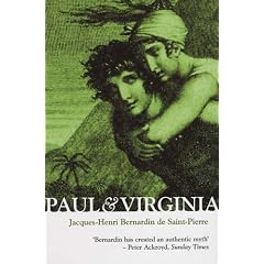 Paul and Virginia