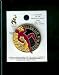 Search : 1996 Atlanta Olympic Road To Atlanta Pin (ACOG 511225)