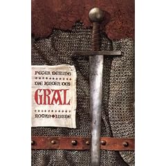 Die Kinder des Gral