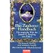 Das Zauberer-Handbuch: Die magische Welt der Joanne K. Rowling von A bis Z  - von Ioanne K. Rowling nicht autorisierte Ausgabe