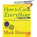 How to Cook Everything with CDROM: Special Edition