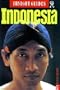 Insight Guide Indonesia