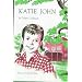 Katie John