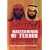 Masterminds of Terror: The Truth Behind the Most Devastating Terrorist Attack the World Has Ever Seen