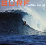 Surf 2003 Calendar