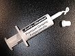 Arctic Alumina Thermal Compound 1.75 grams