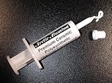 Arctic Alumina Thermal Compound 1.75 grams