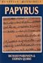Papyrus (Egyptian Bookshelf)