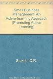 Small business management : an active-learning approach