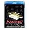 Blu-ray Disc ���ɓ��{����!!
